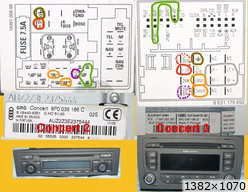 [img_mini]90b2191ed4.jpg[/img_mini]