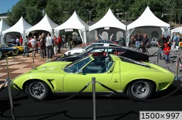 [img_mini]90bacc6e42.jpg[/img_mini]