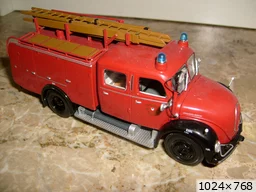[img_mini]90bf0f746c.jpg[/img_mini]