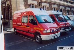 [img_mini]90c39c0cef.jpg[/img_mini]