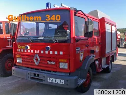 [img_mini]90c8d5e139.jpg[/img_mini]