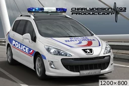 [img_mini]90c93f78a6.jpg[/img_mini]