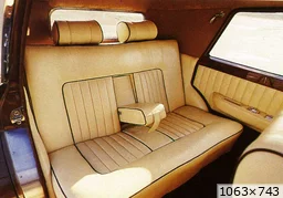 [img_mini]90c9f9abaa.jpg[/img_mini]