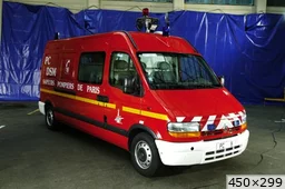 [img_mini]90d14a623c.jpg[/img_mini]