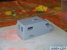 [img_mini]90d815b9fe.jpg[/img_mini]