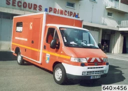 [img_mini]90d8cb246e.jpg[/img_mini]