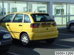 [img_mini]90de378549.jpg[/img_mini]