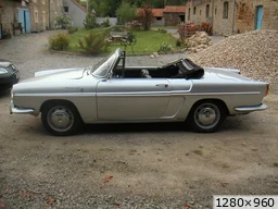 [img_mini]90e97a431b.jpg[/img_mini]