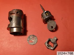 [img_mini]90eaa7ab46.jpg[/img_mini]