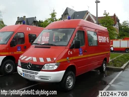 [img_mini]90ebc9be16.jpg[/img_mini]