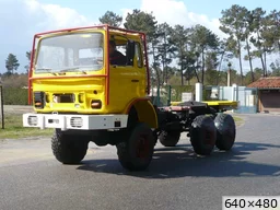 [img_mini]90ecdc21d3.jpg[/img_mini]