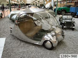 [img_mini]90ef0ea8d0.jpg[/img_mini]