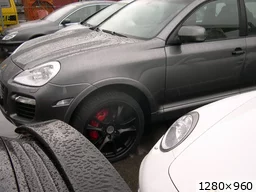 [img_mini]90ef35c151.jpg[/img_mini]