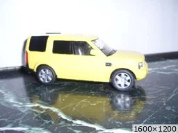 [img_mini]90f2ddf9cf.jpg[/img_mini]