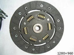 [img_mini]90f3c7b596.jpg[/img_mini]