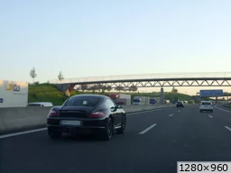 [img_mini]90f77ca36c.jpg[/img_mini]