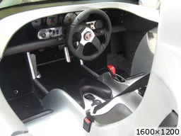 [img_mini]90f78497b5.jpg[/img_mini]
