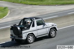 [img_mini]90f7878cda.jpg[/img_mini]