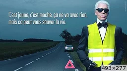 [img_mini]910326921a.jpg[/img_mini]