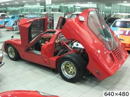 [img_mini]9105af6c17.jpg[/img_mini]