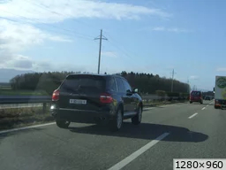 [img_mini]910884fe58.jpg[/img_mini]