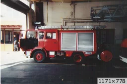 [img_mini]9109d865d1.jpg[/img_mini]