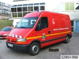 [img_mini]910ad880e4.jpg[/img_mini]