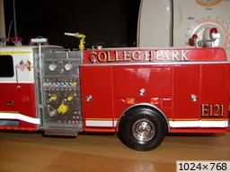 [img_mini]910c3b5299.jpg[/img_mini]