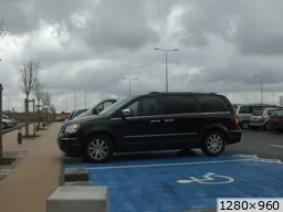 [img_mini]910d333f65.jpg[/img_mini]