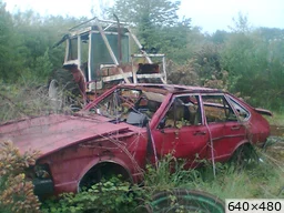 [img_mini]910e5c3272.jpg[/img_mini]