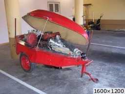 [img_mini]9116a355e5.jpg[/img_mini]