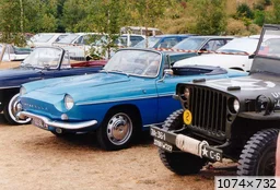 [img_mini]911a3cdc8e.jpg[/img_mini]
