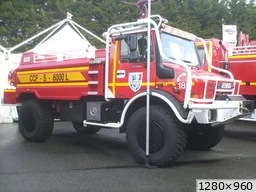 [img_mini]912576fd96.jpg[/img_mini]