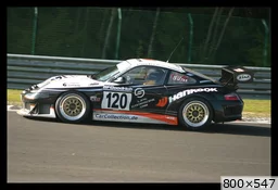 [img_mini]912d246577.jpg[/img_mini]