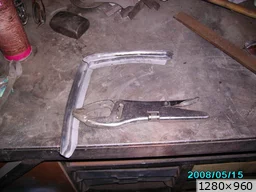 [img_mini]912f2188ce.jpg[/img_mini]