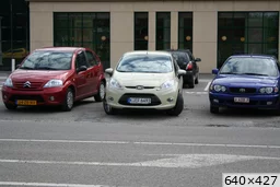 [img_mini]9131b093a8.jpg[/img_mini]