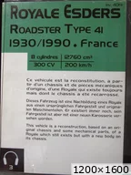 [img_mini]914264865d.jpg[/img_mini]