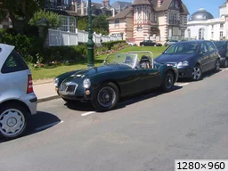 [img_mini]9143cc161a.jpg[/img_mini]