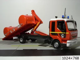 [img_mini]9149dea2d9.jpg[/img_mini]