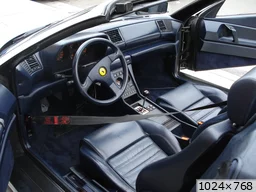 [img_mini]914f977b86.jpg[/img_mini]