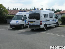 [img_mini]915321bed2.jpg[/img_mini]