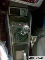 [img_mini]9153c4b8c1.jpg[/img_mini]