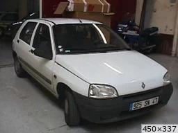 [img_mini]915635a1b3.jpg[/img_mini]