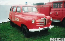 [img_mini]915814b7e2.jpg[/img_mini]