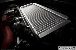 [img_mini]915a78a4c3.jpg[/img_mini]