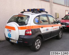 [img_mini]915e695e9d.jpg[/img_mini]