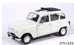 Cliquez pour agrandir [img_mini]916292dac6.jpg[/img_mini]