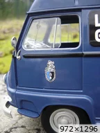[img_mini]9163b56628.jpg[/img_mini]