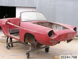 [img_mini]9169efa963.jpg[/img_mini]