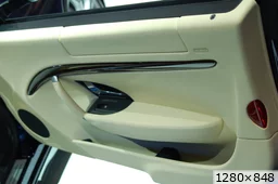 [img_mini]916b4bfe9e.jpg[/img_mini]